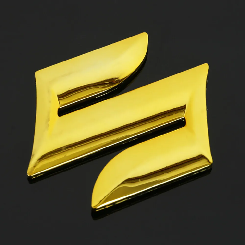 Ű 3D  ƼĿ Į ΰ ũ   Ʈ ŰƮ