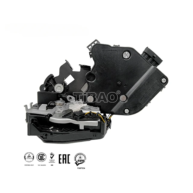 

Auto Door Lock Actuator for Land Rover RANGE ROVER L405 L494 LR078705