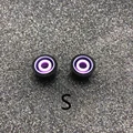 Purple-S
