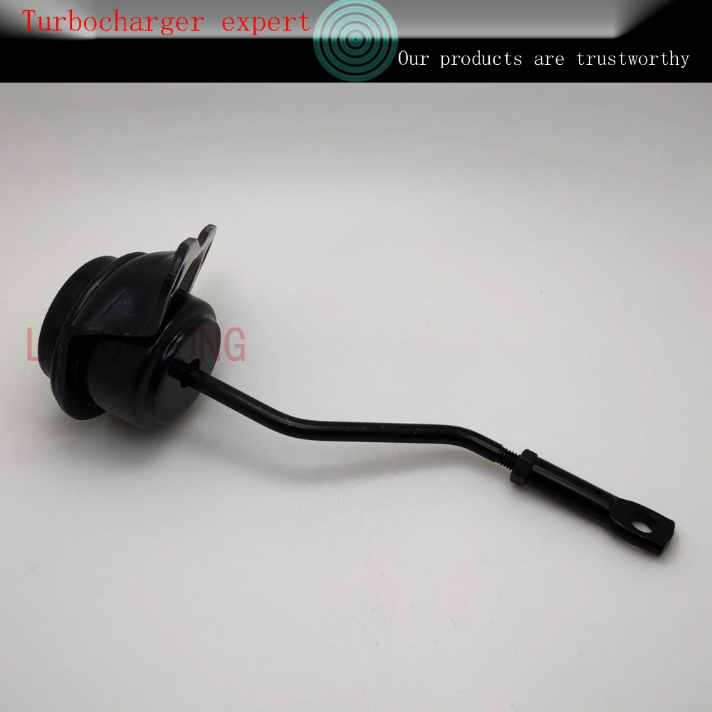 ͺ ͺ ̽ƮƮ ߿,   2.5 TDI D4BH 28200-4A210 49135-04121 49135-04131 49135-04030 TF035