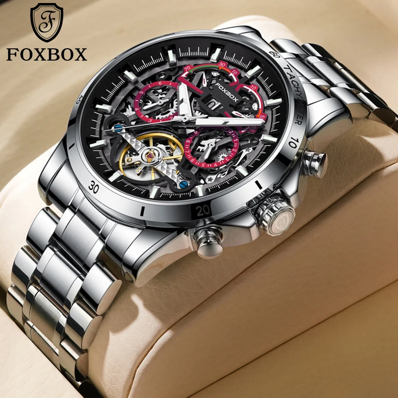 lige-design-classic-luxury-men-automatic-mechanical-wristwatch-stainless-steel-watch-top-brand-men-watches-tourbillon-clock