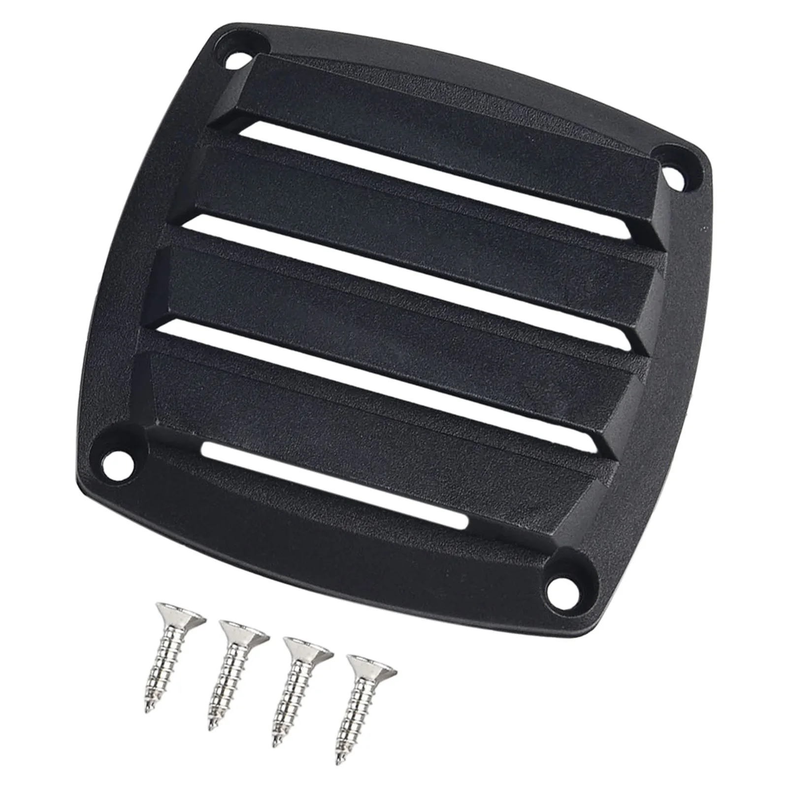 

Герметичный Материал высокого качества, практичный бренд, Новые Морские вентиляционные отверстия для лодки, 3 дюйма, простота установки, хорошая устойчивость к атмосферным воздействиям