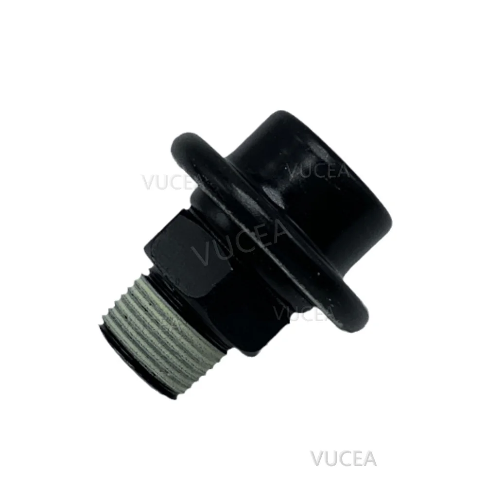 

Регулятор давления топлива для Hyundai Accent ride Sonata Matrix Starex Optima Cerato Carens 2003-2008 OEM 35301-23700