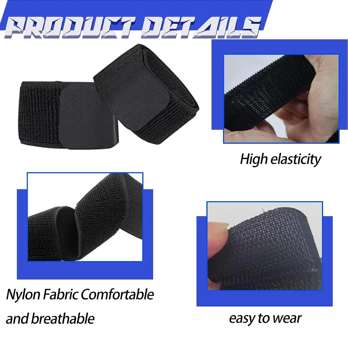 8 pieces of football equipment, the best sports companion, suitable for all kinds of training and competition