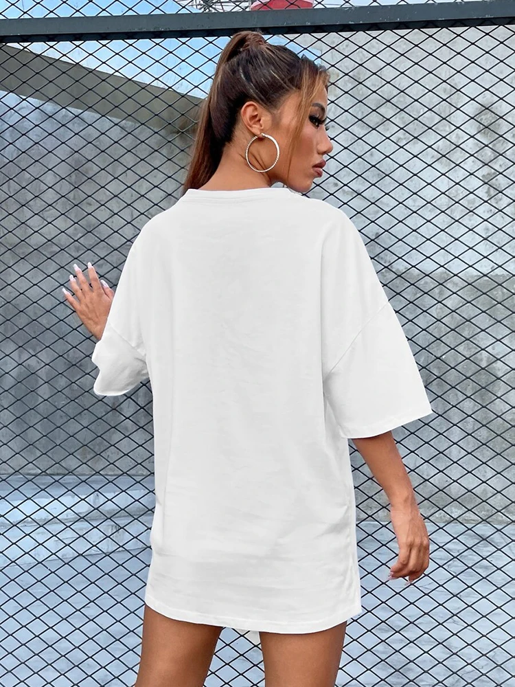 S53f80fd99d254f21aeb40aabba234