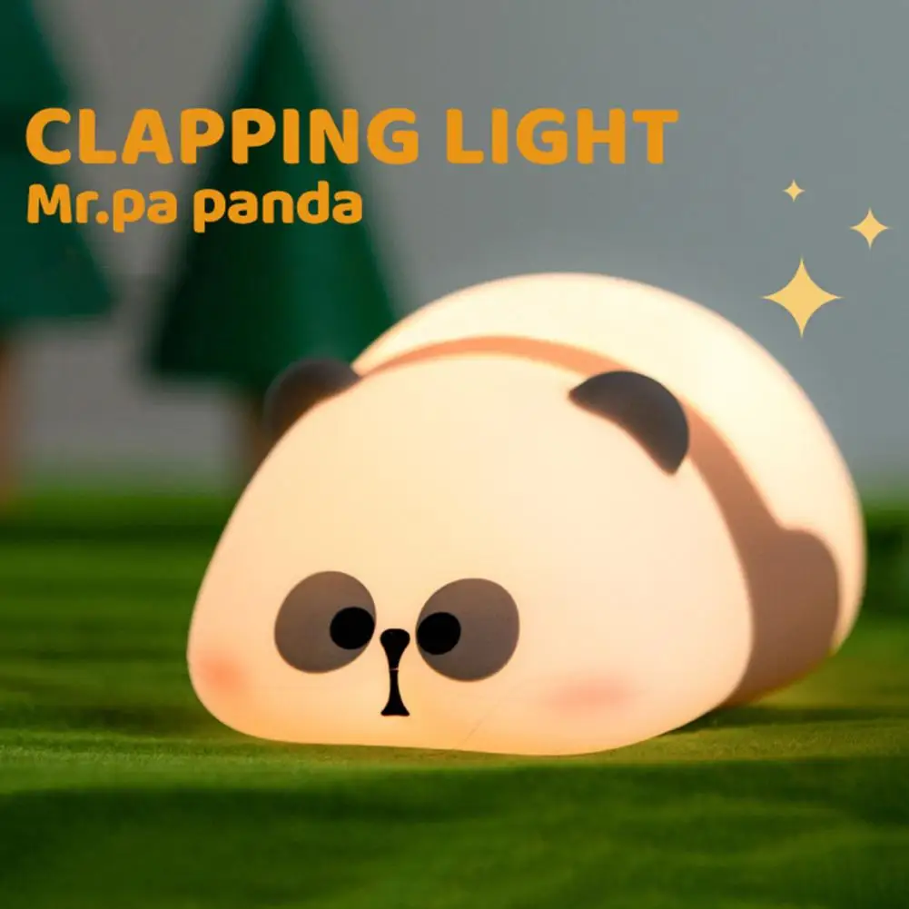 Рисунок 3 - Приглушаемая Светодиодная лампа