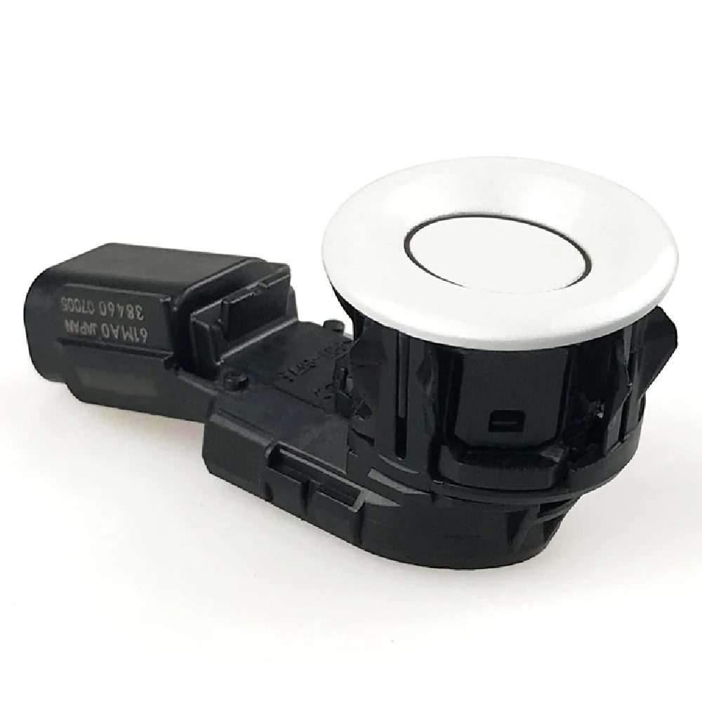 89341-61MA0 89341-0R010 89341-60050 89348-60050 90980-12382