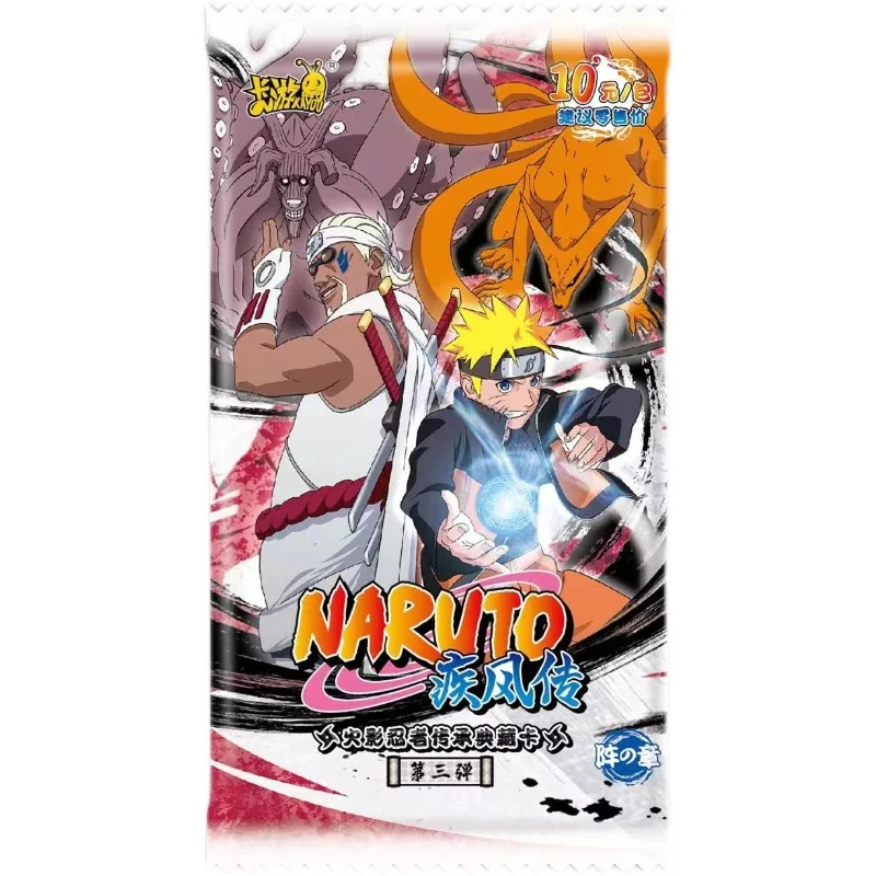 Pin de Fachriljak em naruto card  Desenhos para colorir naruto, Desenhos  de anime, Anime