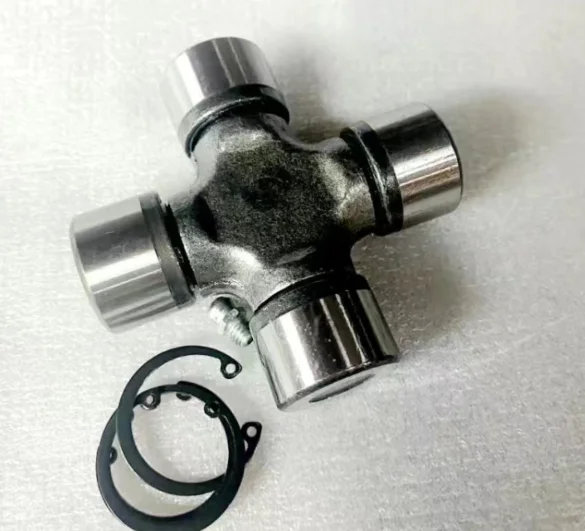 Original parts rear drive shaft cross shaft for SAIC MG RX8