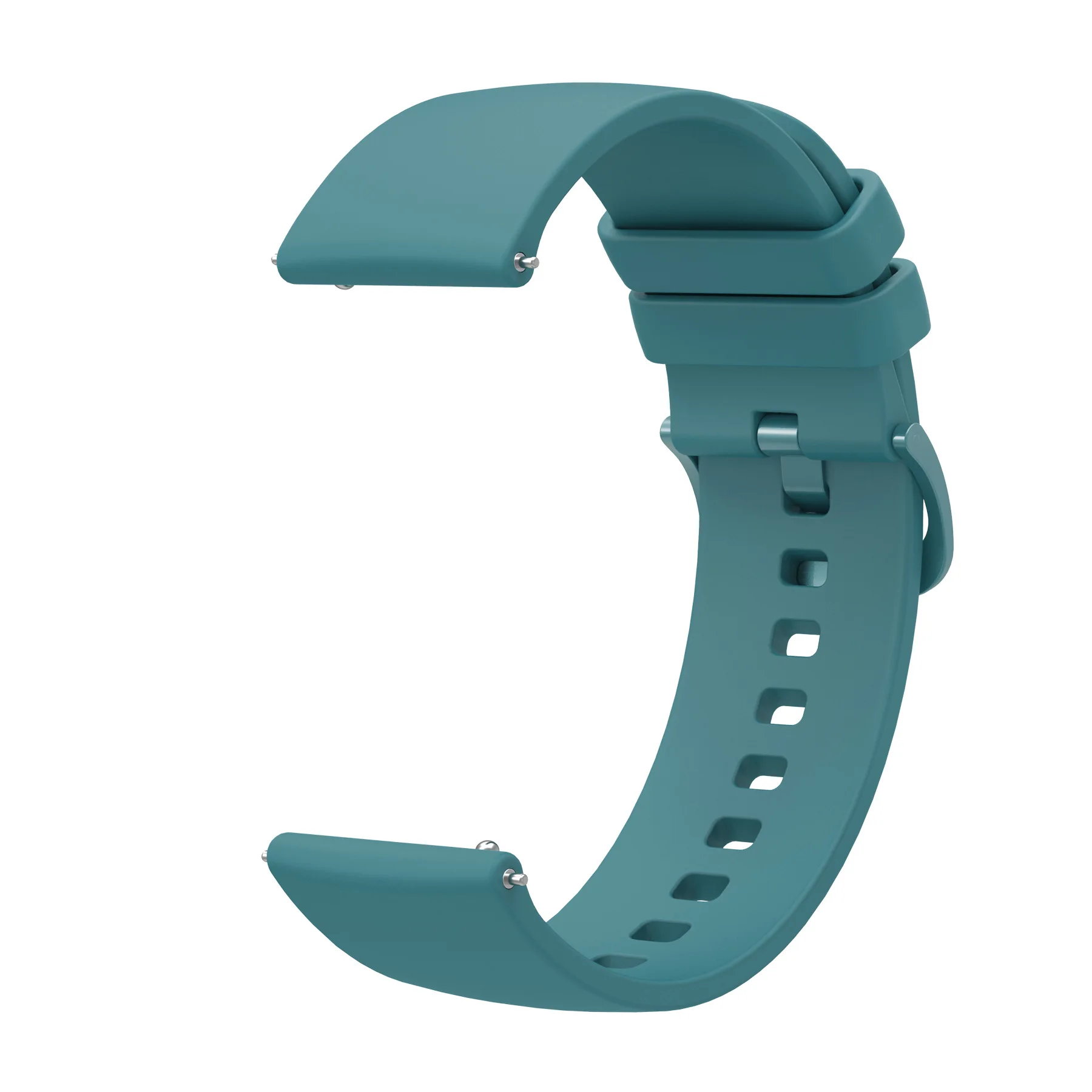 UMIDIGI Uwatch 3S 2S 2 5  ü Ʈ , Ǹ Ʈ ġ  , UMIDIGI Urun S Ʈ Correa, 22mm