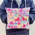 Light color