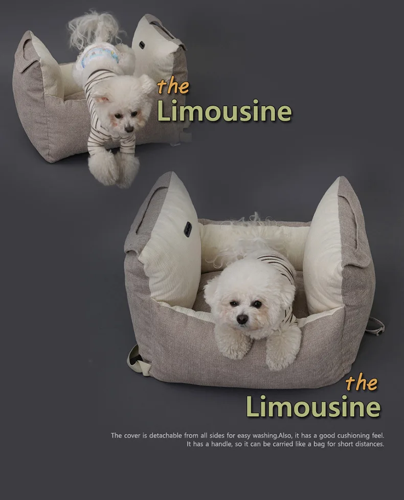 �9�1-�0�5�0�7�3�5-�4�5�2�7�5�7