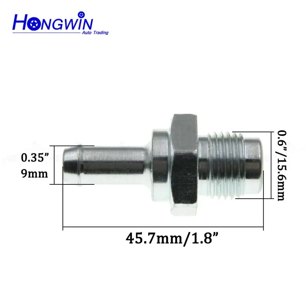 12204-28020 12262-28021 PCV VALVE & Hose for Toyota Camry Highlander Solara Scion TC 2.4L 2AZFE RAV4 2.0L