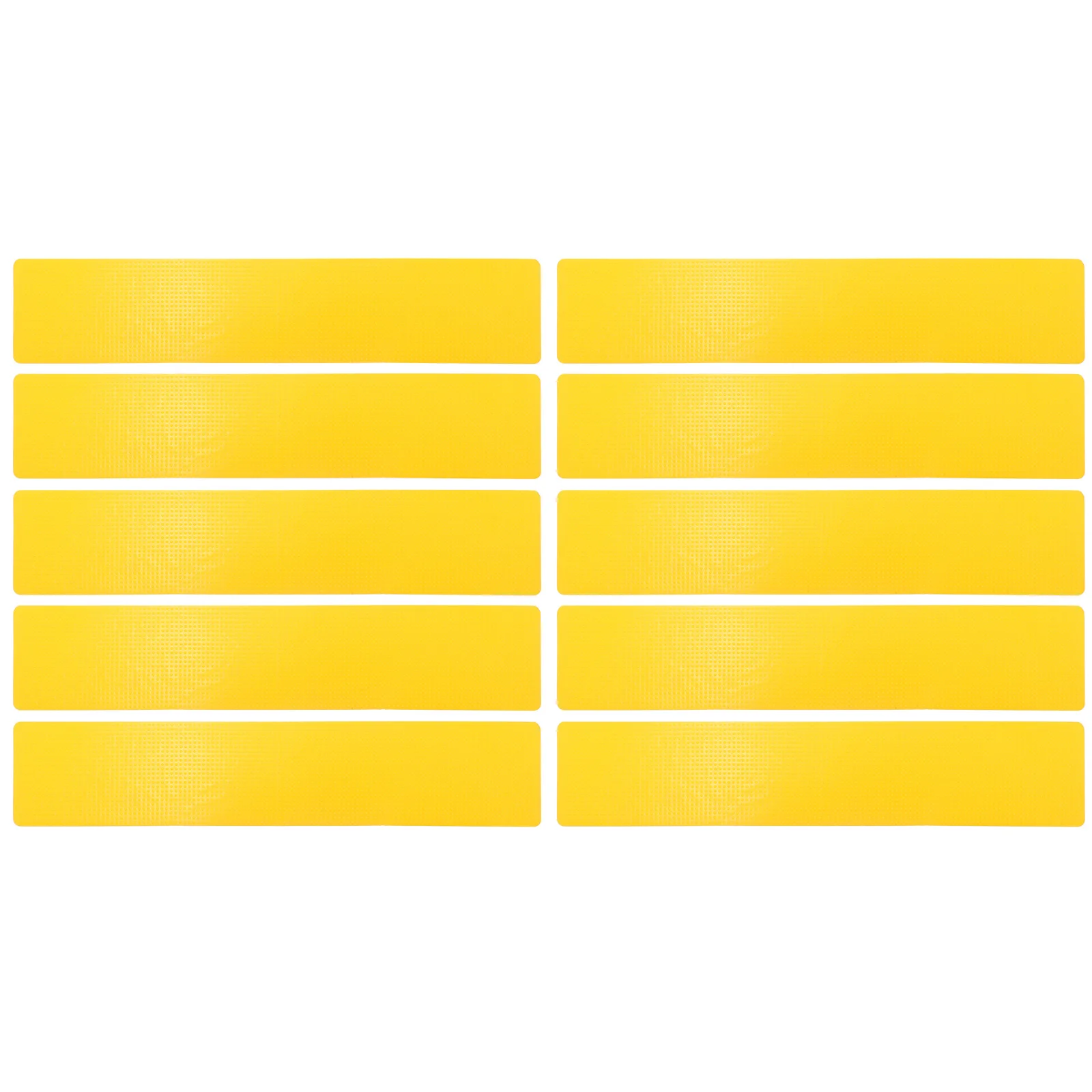 10 יחידות סמלי מזרנים לילדים סמן רצועת ספורט לשטיח אימון כדורגל סמלי סימון ניידים לרצפה ישרה