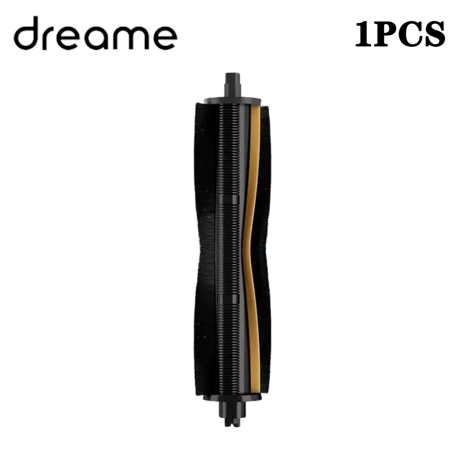 Robot Vacuum Cleaner Accessories Kit: Mop, Dust Bag, Main Brush, Side Brush, and HEPA Filter Replacement