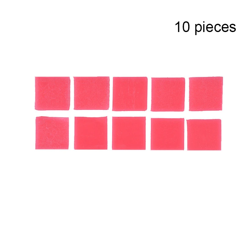 10pieces