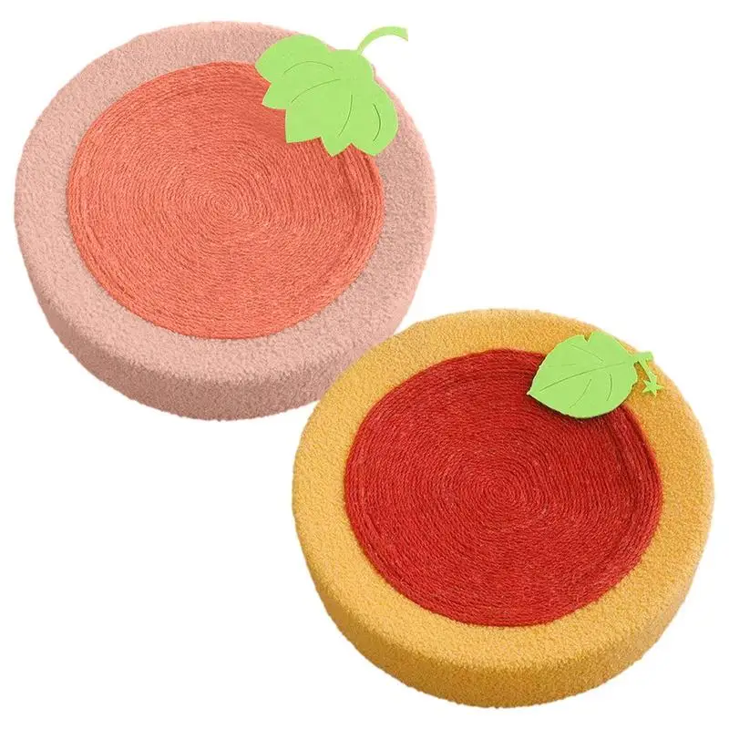 

Когтеточка для кошек, кровать для кошек, Когтеточка для домашних животных, лаунжер, диван-Когтеточка, мебель, кушетка, напольная игрушка для ковер, диванов