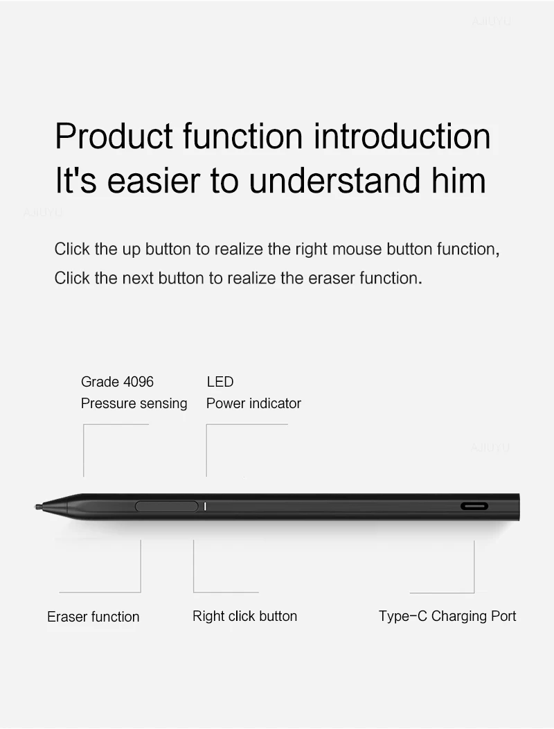 14, RZ11NA, ZenBook Flip S, UX370UA, Transformer