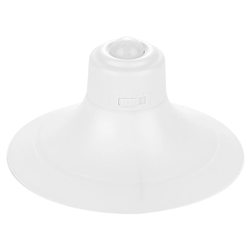 

Promotion! LED Indoor Light Wall Lamp Motion Sensor Human Induction Entrance&Aisle Sconce Night Light For Stairs Home Bedroom
