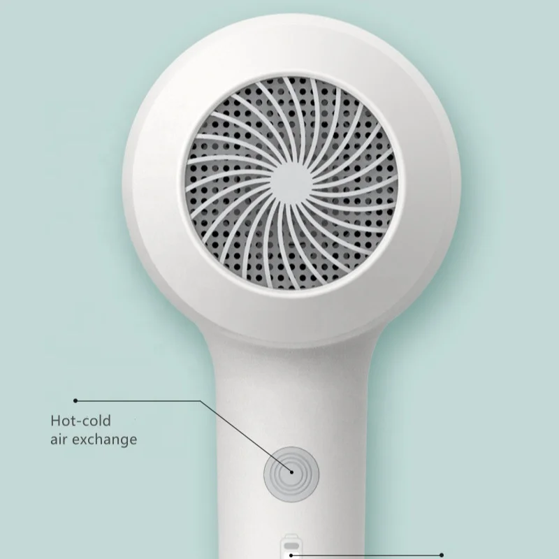 

Best hair blow dryer straightening brush wireless new portable dog battery hotel useful new style comb reverse cordless