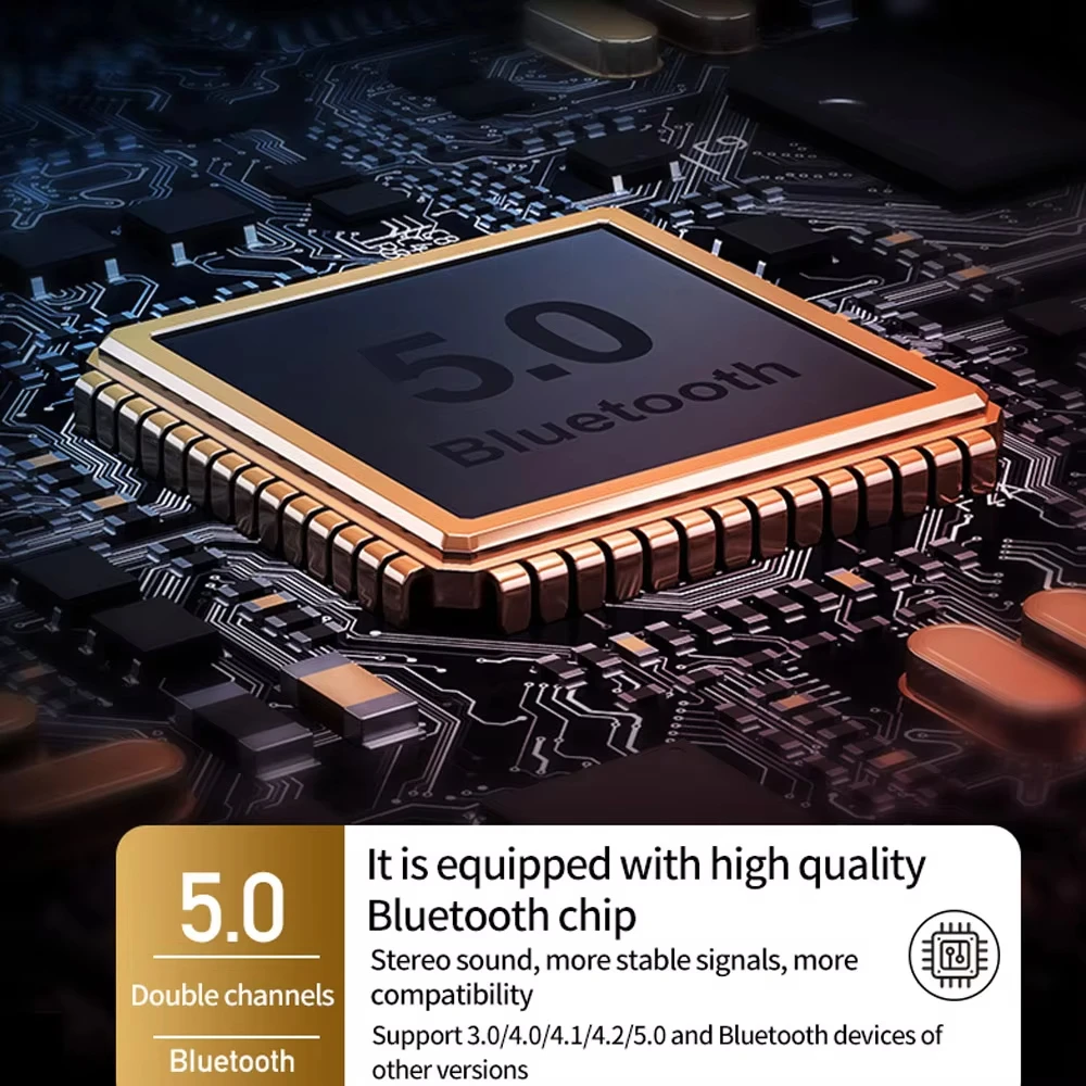 Slide image 891eb714c71c4271af20dba985d7ebeb