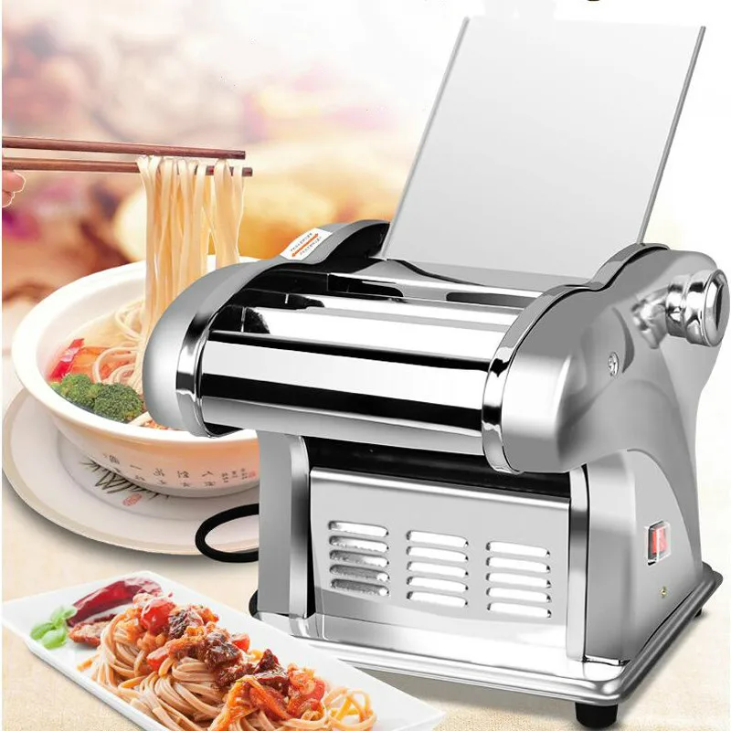Mult functional Manual Noodle machine Pasta Dumpling Skin Maker Machine High Quality