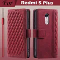 Style 1 Red