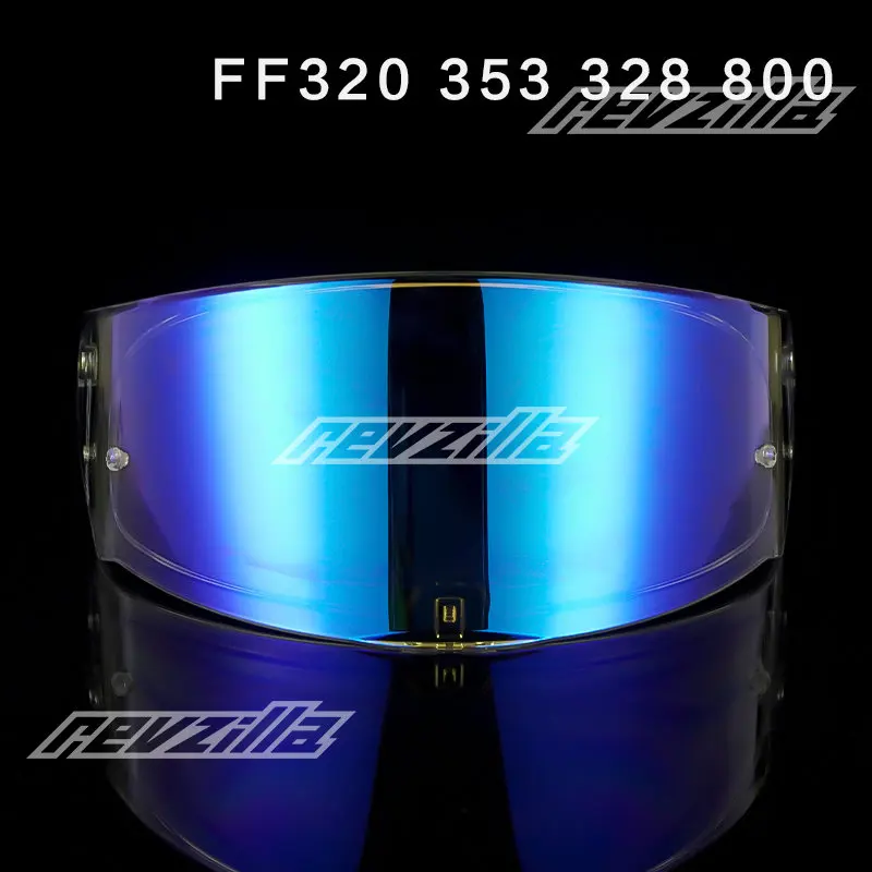 LS2 FF328  ,    MHR-74, Ls2 Ff320 Ff353 Ff800  