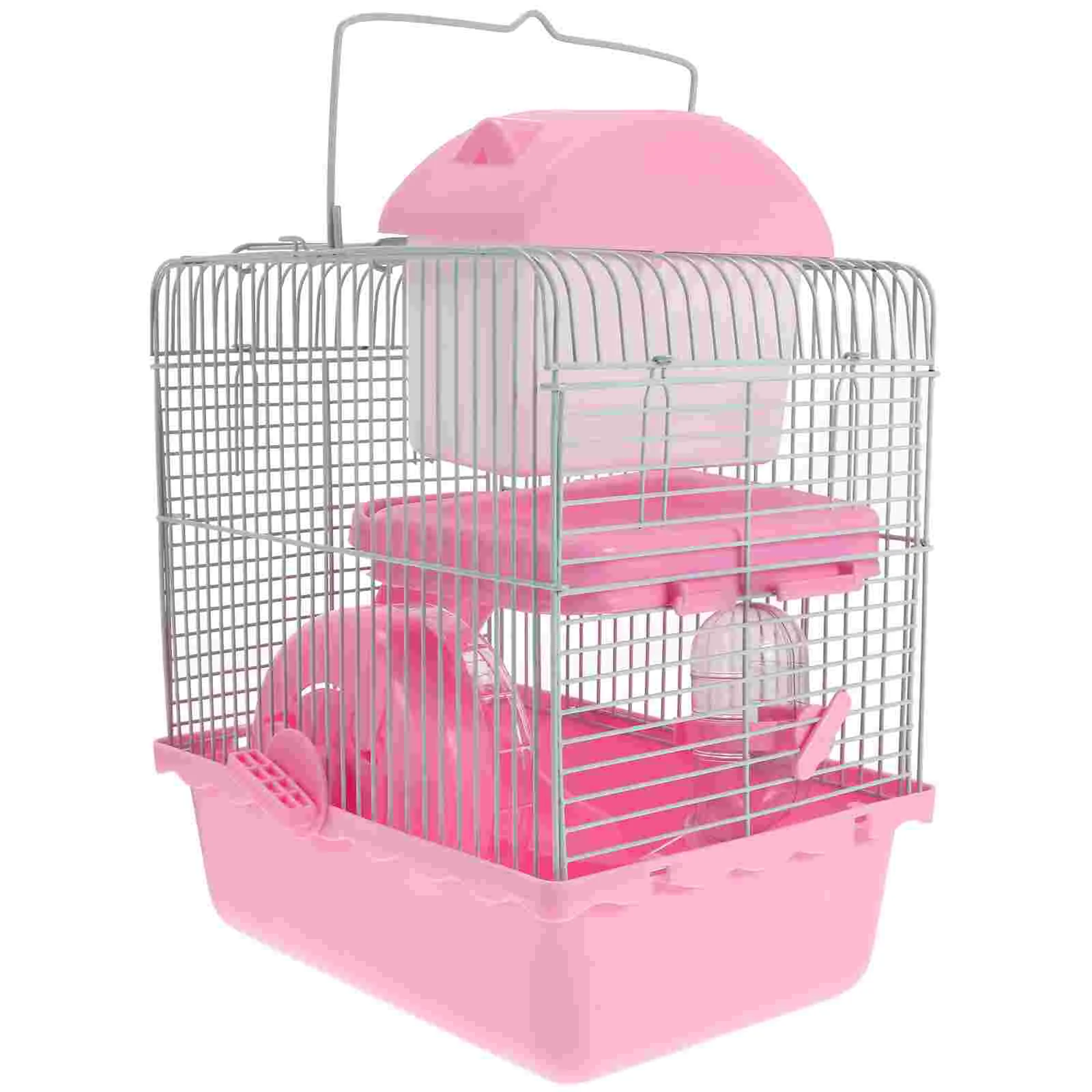 Hamster-Cage-Small-Animal-House-Hedgehog-Hut-Pet-Activity-Mouse-Toy-Exercise-Accessories.jpg