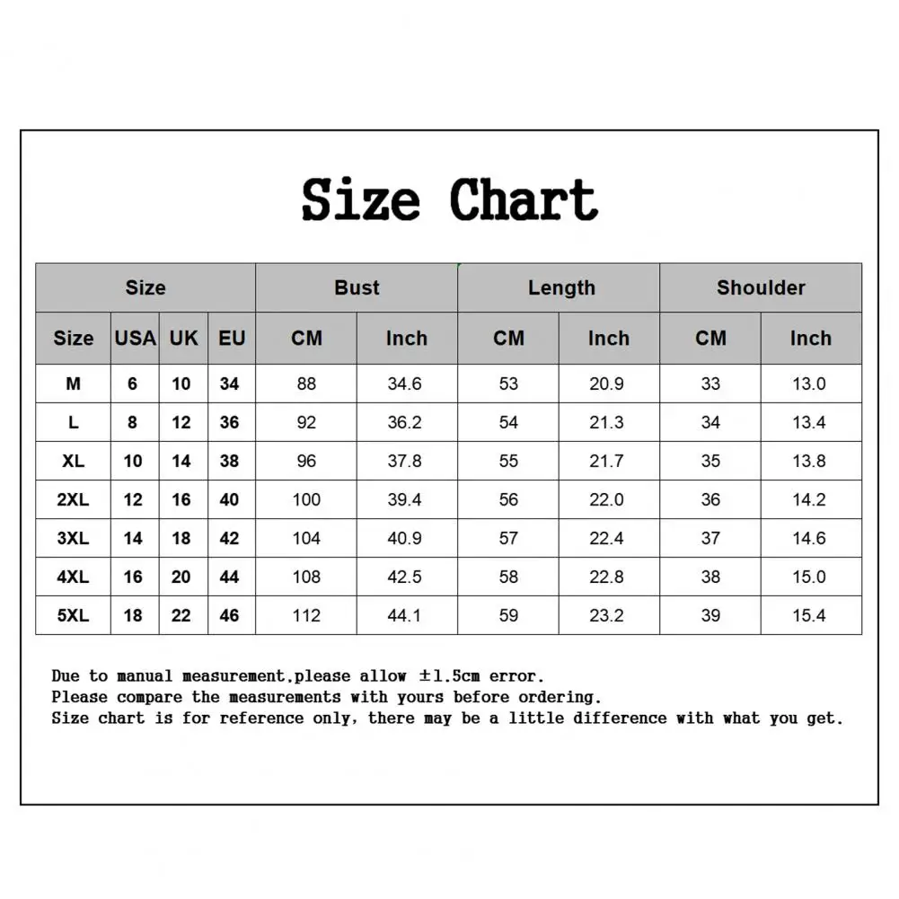 Gentle Men Formal Vest Sleeveless Pocket Single-Breasted Waistcoat Classic Black Suit Vest Men Business Wedding Tank Top dress vests