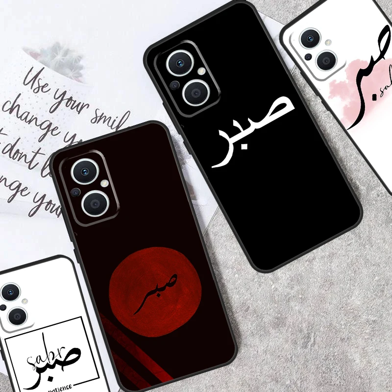 12 3 x 14 3 5. (10х-6)-(6х-7)=21. уравнение x + 5 = 12 решение. ( 9-2 2/3*2 1/7): 2 4/21 ответ. 14-2x<=x-2.