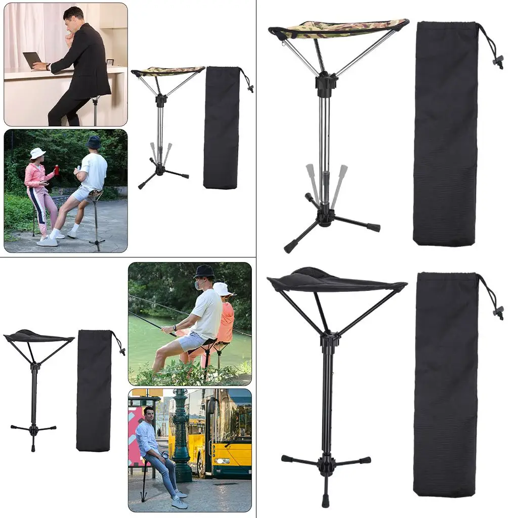 Slide image 5e1009acc6904046aac0f80a9beaf81a