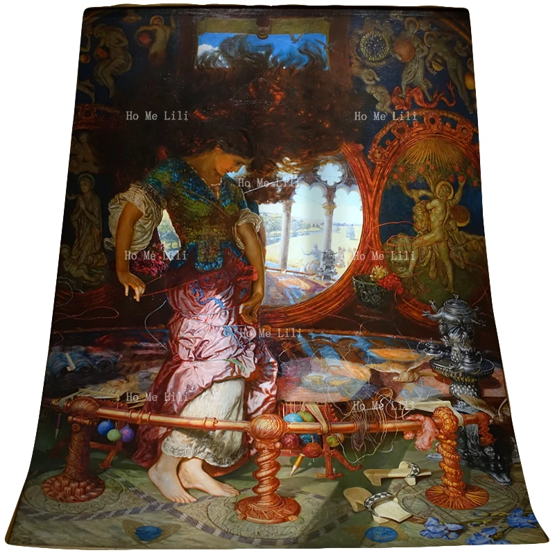 Ŀ���� ���߰� �ֳ� ���ϸ����� �������� ���ư��� ��ο� ���� �ö��� ���, ����� ����