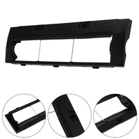 Roller Brush Cover For Kyvol S31 Robotic Vacuum Cleaner Spare Parts Main Brush Cover Sweeper Main Brush Household Cleaning 1