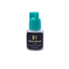 5ml Wholesale IB I-beauty Glue Korea Eyelash Extensions Fast Drying Glue False Eyelashes Adhesive Private Label Customization 5