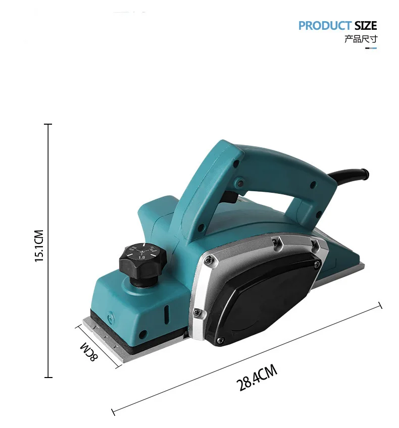  750W Electric Wood Carving Tools Electric Wood Power