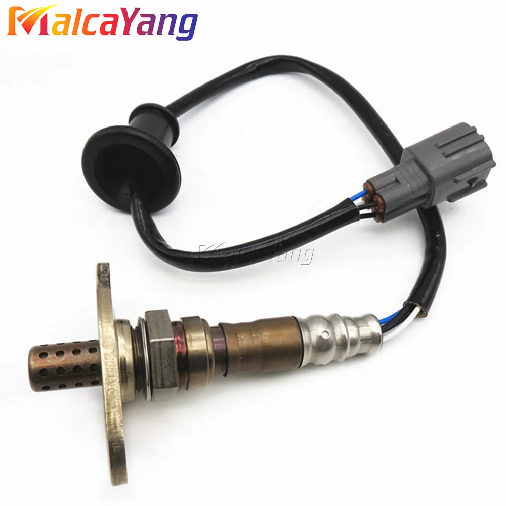 Ĺ   ڵ ǰ, Ÿ ̷ 2001-2003  RX300 1999-2003 3.0L V6 , 89465-49075 8946549075 89465 49075