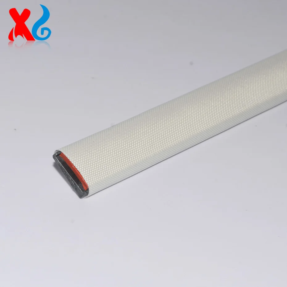 Slide image 7d07db1b7e7d4be38ddb06fe6f2f7f00
