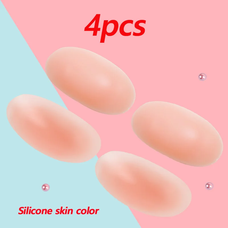 324