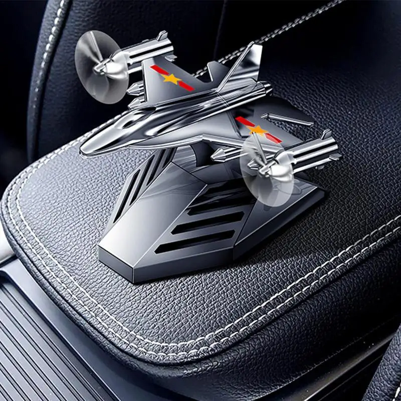 �ڵ��� ��� �Ʒθ� �׶��� �ڵ��� �¾籤 ���� �ڵ��� ������, ����� ȸ�� �Ʒθ� �׶��� ���� ��ǻ��