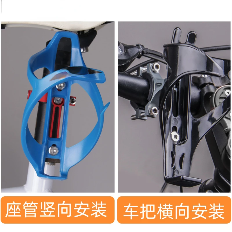 Рисунок 4 - Адаптер для руля из алюминиевого