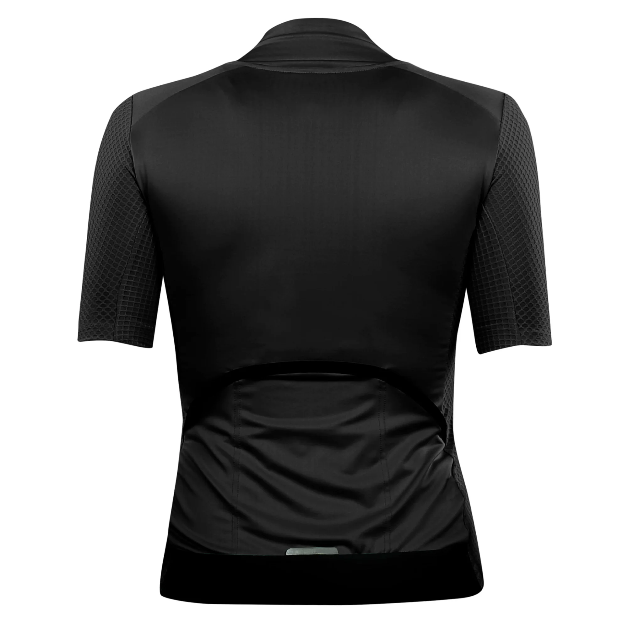 Bike Sweatshirt Women's Short Sleeve Top Quick Dry Outdoor Breathable Smooth Fabric cycling shirt