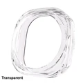 Transparent