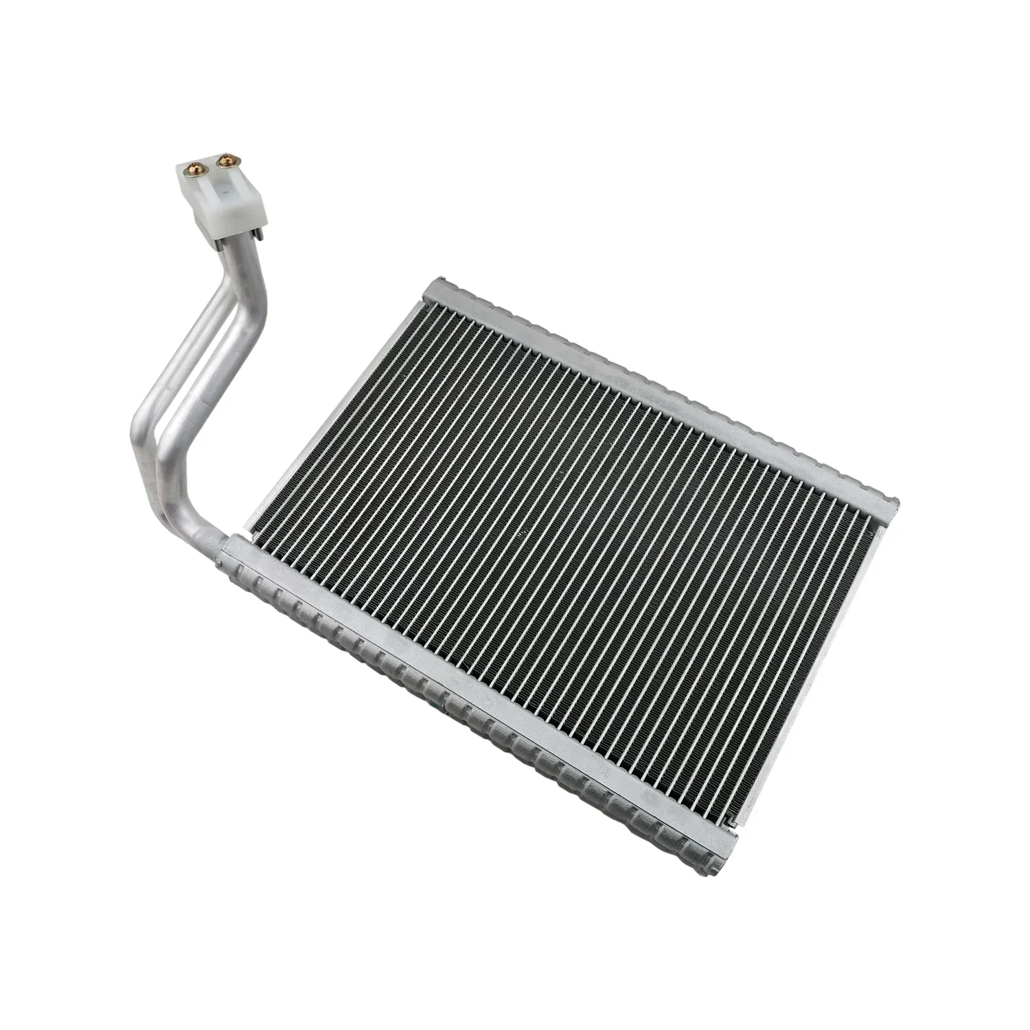 Air Conditioning Evaporator Fit for BMW, 64119229487,64116975553, 325i, 325xi, 330i, 330xi, 328i, 335i, 135i, X1, 2006-2015
