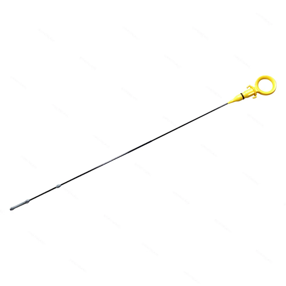 04L115611F 04L 115 611 F Engine Oil Dipstick for Golf 5G Mk7 A3 8V Seat Alhambra 7N 1.6 TDI