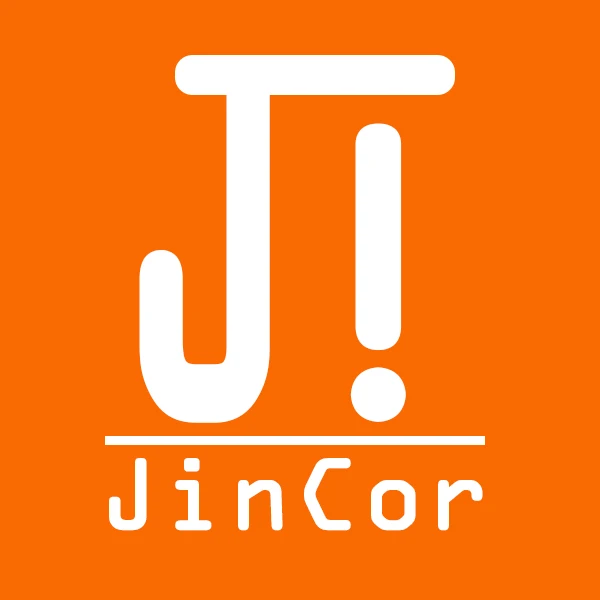 Jincor Store