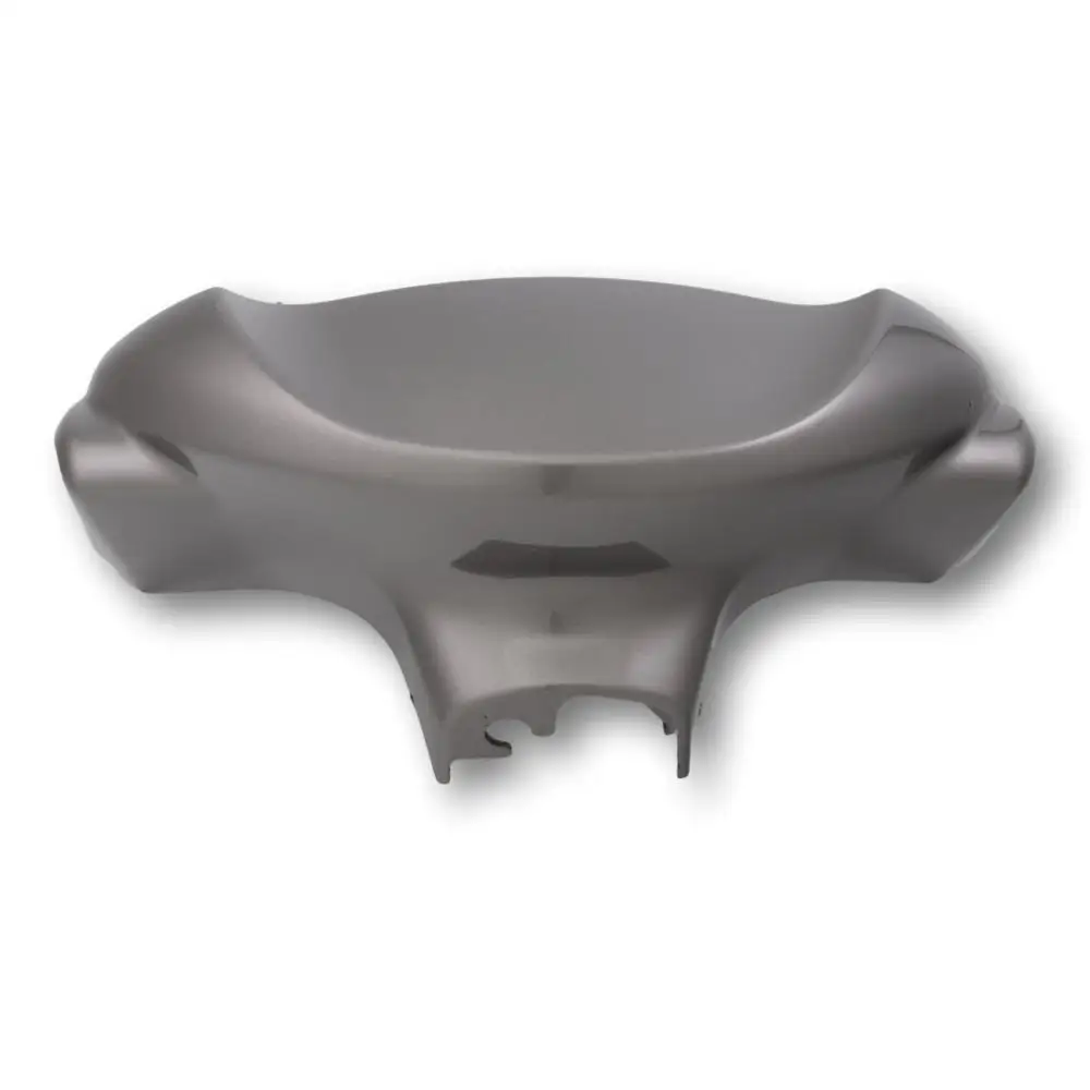 Copertura Manubrio Yamaha Neos 50 Originale