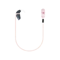 Pink Single