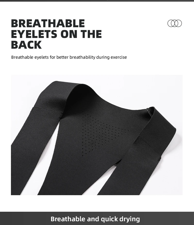 YKYWBIKE Damen Radsport-Trägerhose Sommer Fahrrad-Trägerhose Rennrad-Kurzhose 7 Stunden Fahrkomfort Italienische Interface-Polsterung – Detail 5