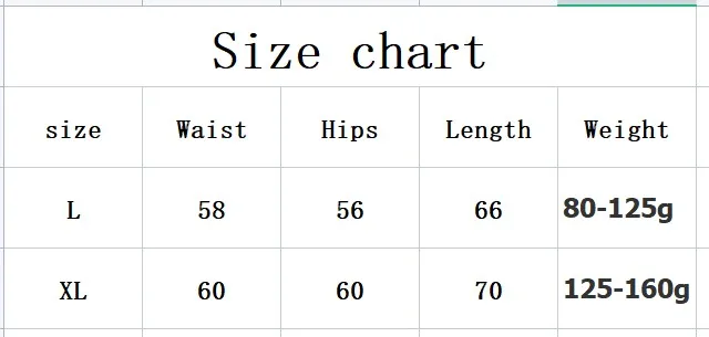 40-80KG Women Safety Short Pants Double Layer High Waist Ice Silk Shorts  Privacy Protection Panties Elastic Seamless Underwear - AliExpress